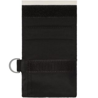 1732817466field-mini-bag-front-2