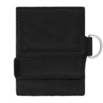 Field Bag Small Black for TX-6, CM-15 or TP-7