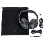 Austrian Audio - Hi-X15 Kopfhorer