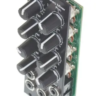 180104-doepfer-a138sv-mini-stereo-mixer-vintage-ed