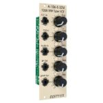 A-106-5 12dB SEM Filter Special Edition creme