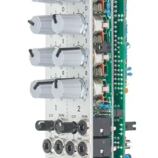 180281-doepfer-a1402-dual-micro-adsr-1802812-1920x
