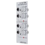 A-162 Dual Trigger Delay