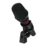 OD303 Microphone