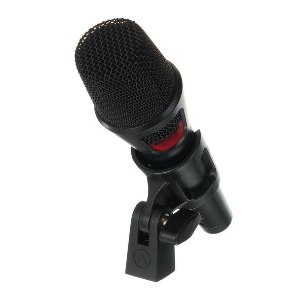OD303 Microphone
