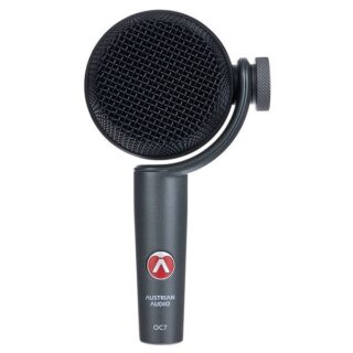 OC7 Microphone