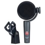 OC7 Microphone