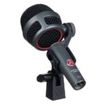 OC7 Microphone