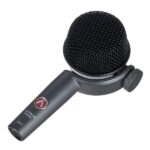 OC7 Microphone