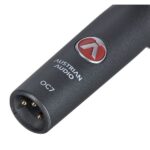 OC7 Microphone