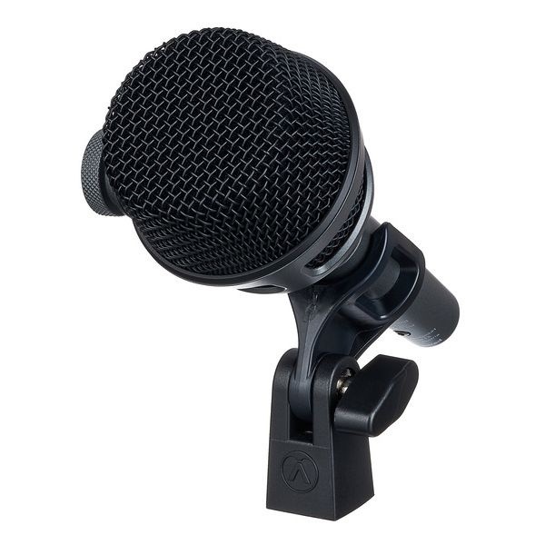 OC7 Microphone