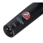 OD5 Microphone