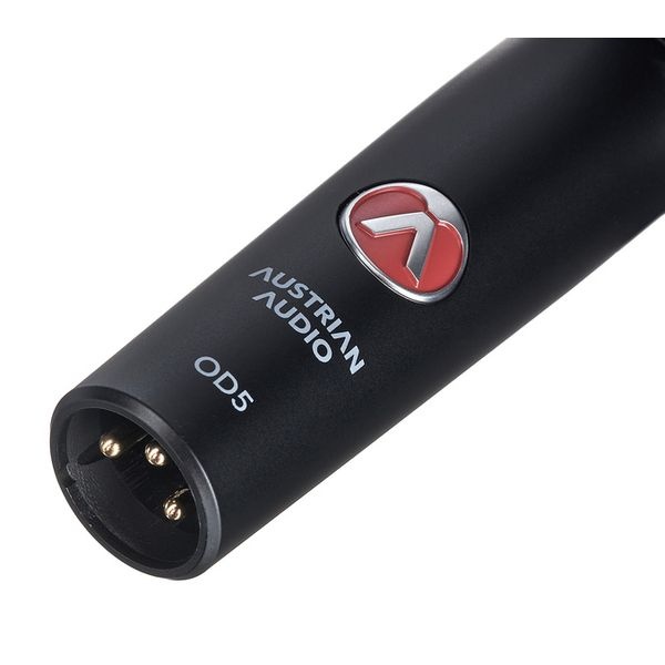 OD5 Microphone