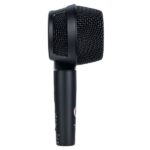 OD5 Microphone