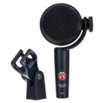 OD5 Microphone
