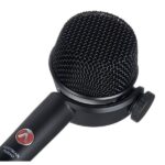 OD5 Microphone