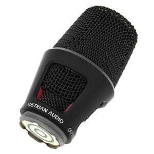 OD505 WL1