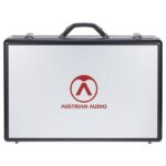 OC818 black Dual Set Plus