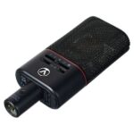 OC818 black Dual Set Plus