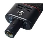 OC818 black Dual Set Plus