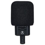 OC818 black Studio Set