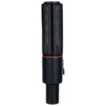 OC818 black Studio Set