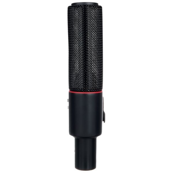 OC818 black Studio Set