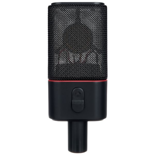 OC818 black Studio Set