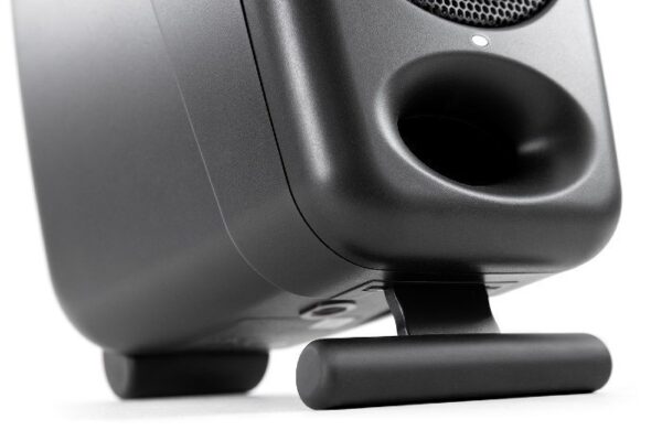 iLoud Micro Monitor Pro (Pair)