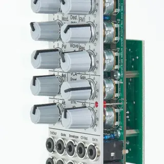 190270-doepfer-a1116-miniature-synthesizer-slim-li