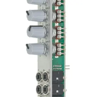 190275-doepfer-a138n-mixer-slim-line-1902752-1920x