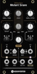 Mutant Snare