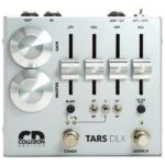 TARS DLX