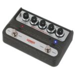 WA-C1 Chorus & Vibrato Pedaal