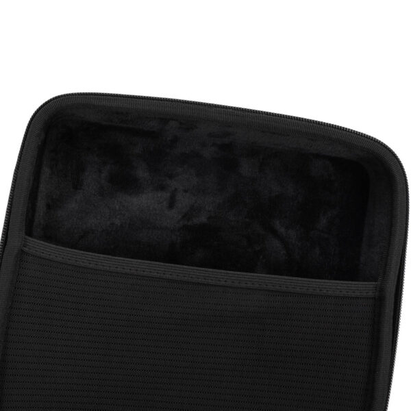 GLIDE Case For Audio Technica AT2035