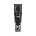 MIC PLUS