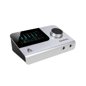 2-apogee-symphony-desktop-34-right-tj