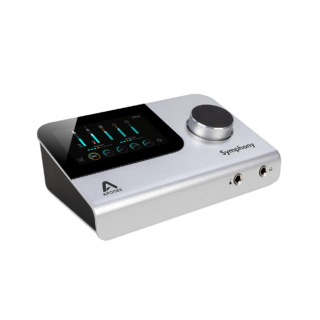 2-apogee-symphony-desktop-34-right-tj