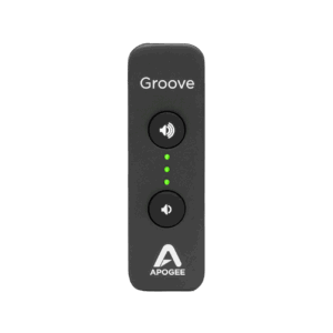2-groove-front