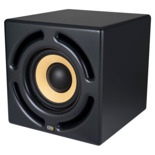 2-krk-12sho-side