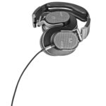Hi-X65 Headphones