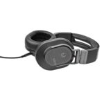 Hi-X65 Headphones