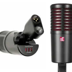 20211227195136-se-electronics-dynacaster-swivel-fr