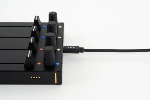 Grid Series 2 - EF44