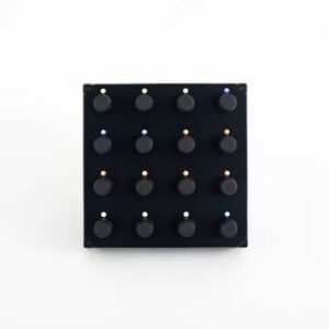 2024-09-en16-ecomm-4-preview