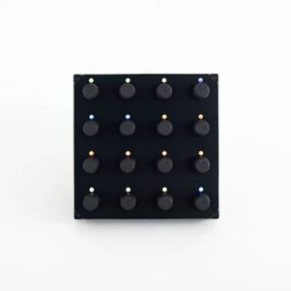 2024-09-en16-ecomm-4-preview