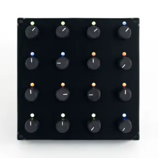 2024-09-po16-ecomm-2jpg-preview