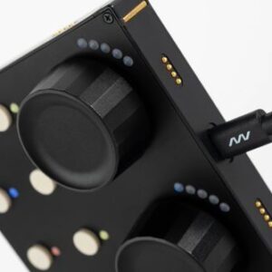 2024-09-tek2-ecomm-1-preview