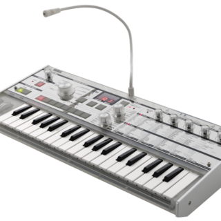 202e7f76a52d595bdea11efb97402806-pc