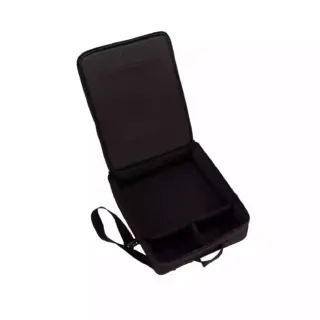 2100×1576-product-media-7001-8000-terracase3-p